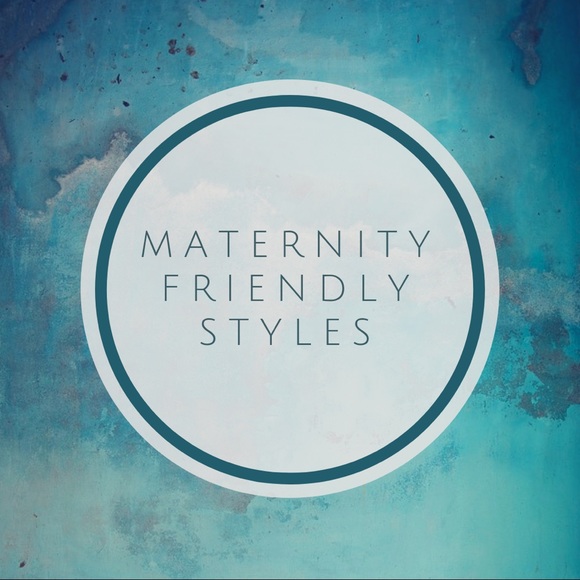 ALL NWT! - Picture 1 of 1